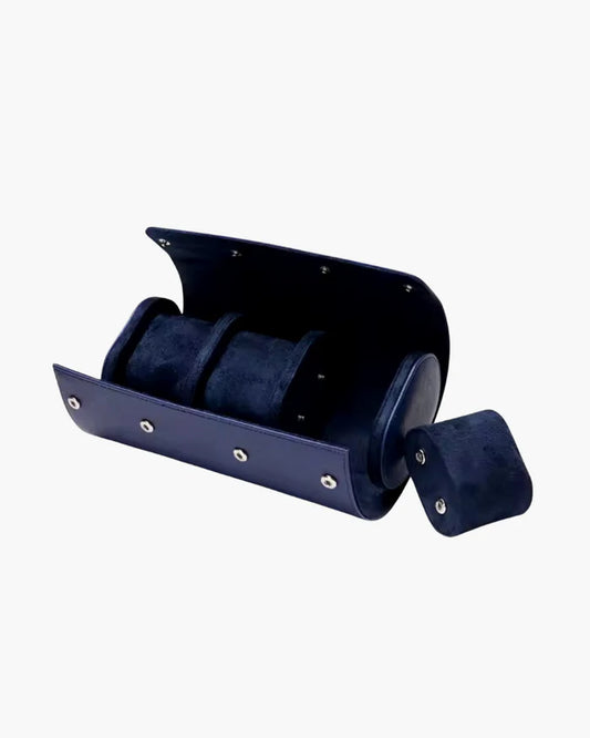 Watch rol - Blue (3pcs)